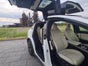 Tesla Model X Plaid 1020 PS - Galerie - Bild 4
