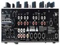 Denon DN-X 1500 DJ Mixer 8 Kanal - Galerie - Bild 3