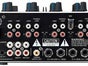 Denon DN-X 1500 DJ Mixer 8 Kanal - Galerie - Bild 3