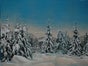 Weihnachts Bühnenbilder - Galerie - Bild 3