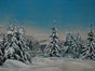 Weihnachts Bühnenbilder - Galerie - Bild 3