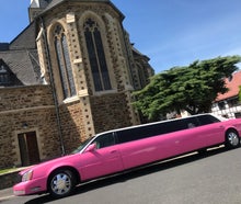 Stretchlimousine mieten,Lincoln Towna Car Weiß, Chrysler Mieten, Hummer H2 mieten