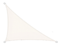 Sonnensegel 5 x 5 x 7,1 Meter mieten – Marktschirm, Großschirm, Terrassenschirm, Schattenspender