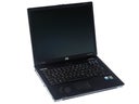 HP nx6310 XL Notebook - Intel Core2Duo Prozessor - Laptop - Galerie - Bild 1