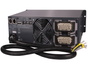 Digital Dimmer - Ma Lighting 12x2,3 kW - Galerie - Bild 3