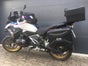 BMW R 1250 GS HP - Galerie - Bild 2