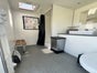 WC-NRW Mein Badmobil, mobiles Badezimmer, Duschwagen #Badmobil #Duschwagen - Galerie - Bild 3