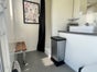 WC-NRW Mein Badmobil, mobiles Badezimmer, Duschwagen #Badmobil #Duschwagen - Galerie - Bild 3