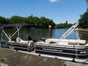 Junggesellenabschied auf der Jolly Roger, Wellerman oder der Happy Delivery! Auf dem Rhein Herne Kanal ab Hafen Oberhausen. - Galerie - Bild 2