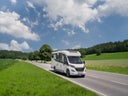 Carthago chic c-line T 4.8 LE - Automatik - Galerie - Bild 1