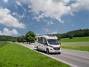 Carthago chic c-line T 4.8 LE - Automatik - Galerie - Bild 1