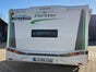 Kopiert - Forster A 699 DVB - Galerie - Bild 4