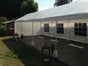 Partyzelt - 3 x 6 Meter - PVC - Galerie - Bild 3
