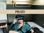 Stripperin Anna  ,Stripshow  auch kurzfristig buchen❤️ - faire Konditionen - Sofortkontakt - Galerie - Bild 3