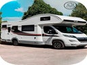 Elnagh BARON 22 7 plazas - Galerie - Bild 1