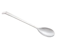 Chafing-Löffel 35cm