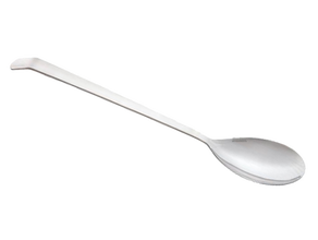 Chafing-Löffel 35cm