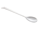 Chafing-Löffel 35cm