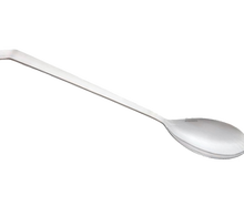 Chafing-Löffel 35cm