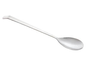 Chafing-Löffel 35cm