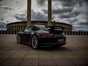 Porsche 911 GT3 991.2 mieten 911er ohne OPF Sportwagen Exot - Galerie - Bild 2