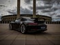 Porsche 911 GT3 991.2 mieten 911er ohne OPF Sportwagen Exot - Galerie - Bild 2