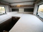 Wohnmobil Carado T447 mit Hubbett - Galerie - Bild 3