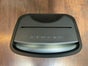 Sony Bluetooth Party Lautsprecher SRS-XP700 - Musikbox - Galerie - Bild 3