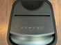 Sony Bluetooth Party Lautsprecher SRS-XP700 - Musikbox - Galerie - Bild 3
