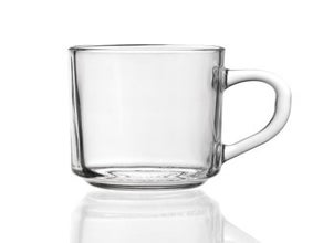 Teeglas