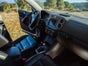 VW SUV Tiguan 4x4 mit Dachzelt, perfekt für 2 Personen - Galerie - Bild 4