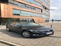 VW Passat Variant - Galerie - Bild 2