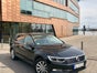 VW Passat Variant - Galerie - Bild 2