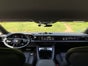 Porsche 718 Boxter Cabrio weis - Galerie - Bild 3