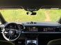 Porsche 718 Boxter Cabrio weis - Galerie - Bild 3