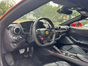 Ferrari Portofino - Galerie - Bild 3