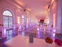 Große Orangerie Schloss Charlottenburg - Galerie - Bild 2