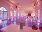 Große Orangerie Schloss Charlottenburg - Galerie - Bild 2