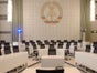 ESMT European School of Management and Technology - Galerie - Bild 3