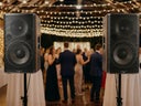 Party-Anlage mieten (ab € 79): Mit Subwoofer & Bass ✓ Für 50-300 Personen ✓ Bluetooth, Mischpult & Mikro optional ✓ Plug & Play ✓ 28 Standorte - Galerie - Bild 1