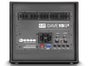 LD Systems Dave 15 G3 - Galerie - Bild 2