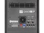 LD Systems Dave 15 G3 - Galerie - Bild 2