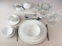 Becher / Tasse - Galerie - Bild 2