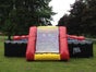Menschenkicker, Human Soccer, Firmenevent | Viele weitere Eventmodule zur Auswahl - Galerie - Bild 3