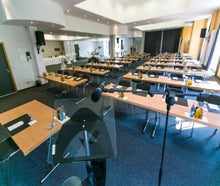 Hotel Sinsheim