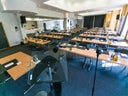 Hotel Sinsheim