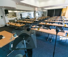 Hotel Sinsheim