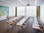 Mövenpick Hotel Frankfurt City - Galerie - Bild 4