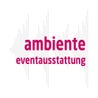 Das Profilfoto