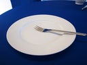 Kuchenteller / Dessertteller - Galerie - Bild 1